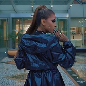 Vetem nje nate(feat. Gb Mc)