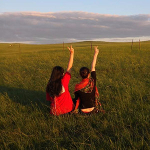 周小猫 - 双鱼座