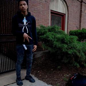 Hell Shell (Explicit)