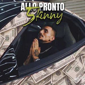 Allo Pronto (Explicit)