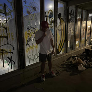 Thanks For The Memory (Explicit)