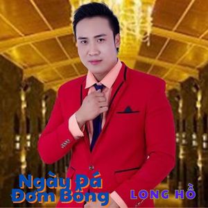 Long Hồ - Đò Ơi #1