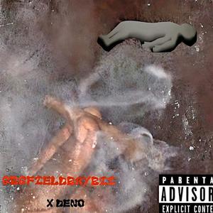 DEAD WOODS (Explicit)