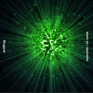 No Name (Radio Edit)