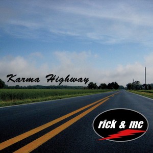 Karma Highway