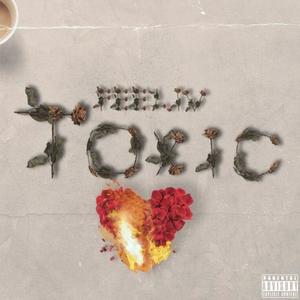 Toxic