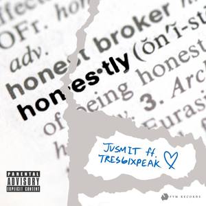 Honestly (Explicit)