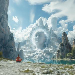 Where the Soul Rests