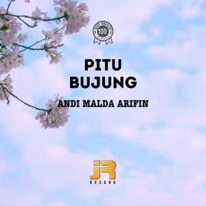 Pitu Bujung