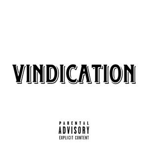 Vindication (Explicit)