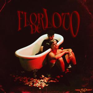 Flor de loto (feat. Varo) [Explicit]