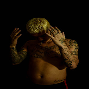Faço Chover (Explicit)
