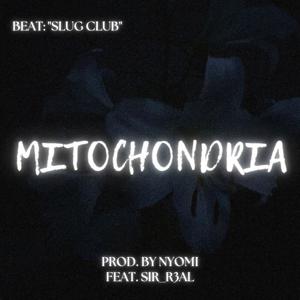 Mitochondria (feat. Prod. By nyomi)