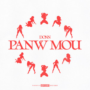 PANW MOU (Explicit)