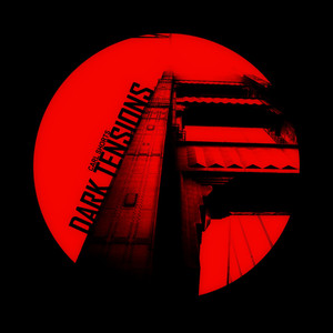 Get Up (Original Mix)