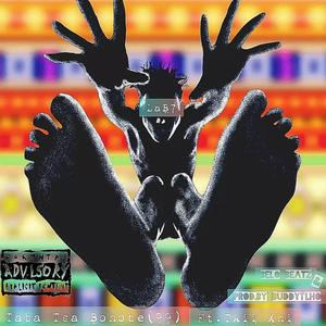 Taba Tsa Bohobe (feat. Taii Xhii) (Explicit)