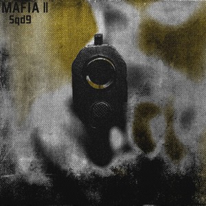 Mafia II (prod. SyfeeCreaz|Explicit)