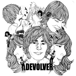 Bye Bye, Vai e Non Volvas