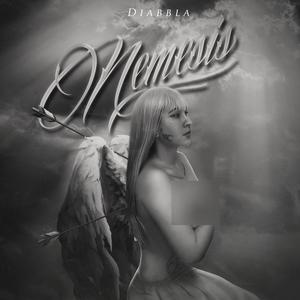 Nemesis (Explicit)