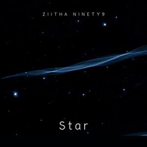 Star (Explicit)