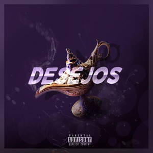 Desejos (Explicit)