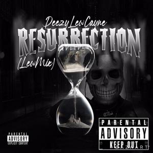 Resurrection (Explicit)