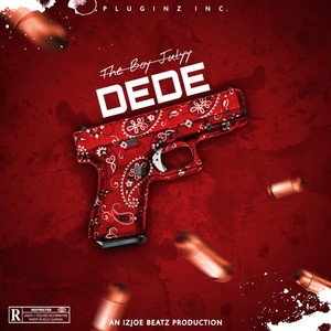 Dede (Explicit)