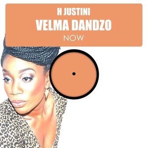 Now (Instrumental Mix)