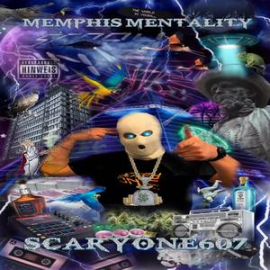 UNTERGRUND KINGZ (feat. EzumA & Diskmane) (Explicit)