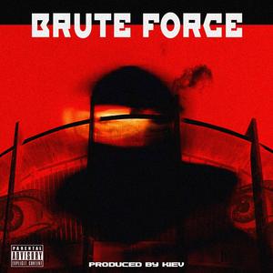 BRUTE FORCE (Explicit)