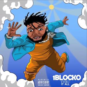 Left Da Light (feat. Lone Stackz) (Explicit)