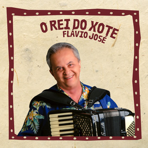 Aproveita Gente / Nem Se Despediu de Mim / Noites Brasileiras / Fogo Sem Fuzil / Olha Pro Céu / São João na Roça