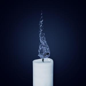 Got Smoke? (feat. Shawn Zuspät)