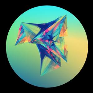 Borealis