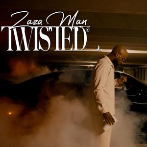 Twisted (Explicit)
