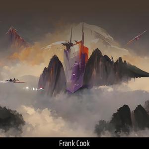 YOUR MEMORY IS MY GUIDE