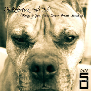 Palo Ondo (StonedDogs Remix)