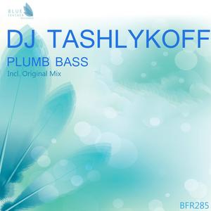 Plumb Bass - Single