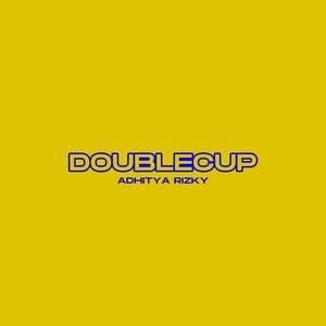 Doublecup (Club Mix)