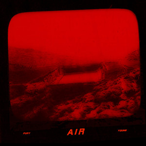 Air (Explicit)