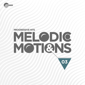 Melodic & Motions, Vol. 03