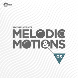 Treverse (Original Mix)