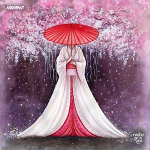 Shibuya (Newman|I Love|Extended Remix)