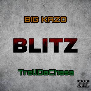 Blitz (Explicit)