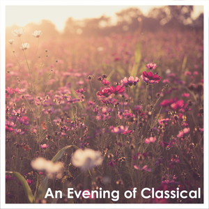 An Evening of Classical: Dvořák