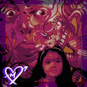 Abril (feat. Canola)