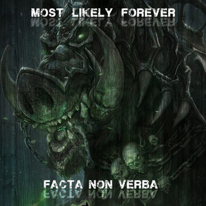 Facta Non Verba (Explicit)