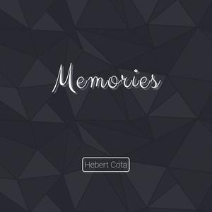 Memories (Explicit)