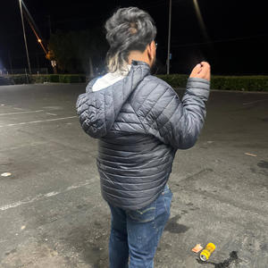 Monopoly (feat. Lil Vince) (Explicit)