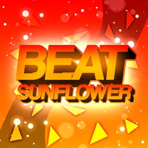 BEAT SUNFLOWER